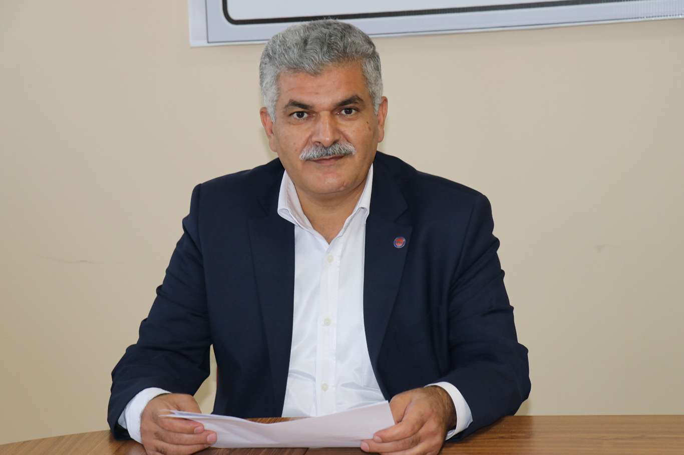 İBB’nin Şeb-i Arus törenine Diyanet-Sen Malatya şubesinden tepki İBB’nin Şeb-i Arus törenine Diyanet-Sen Malatya şubesinden tepki